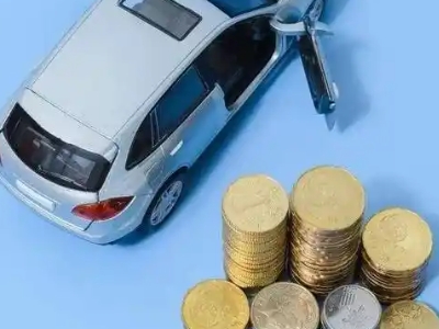 岭东车辆抵押贷款的产品对比和选择解析